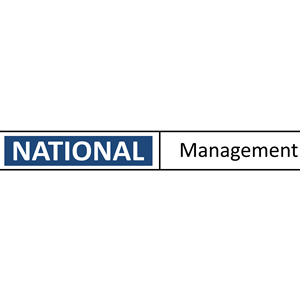Photo of National Management