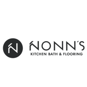 Nonn's
