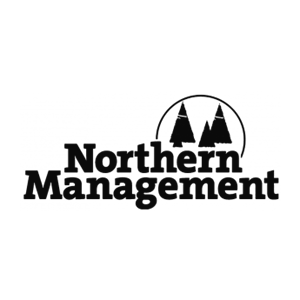 Photo of Northern Management