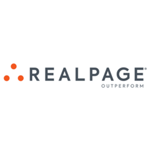 Realpage