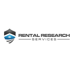 Rental Research Services