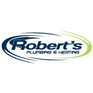 Roberts Plumbing