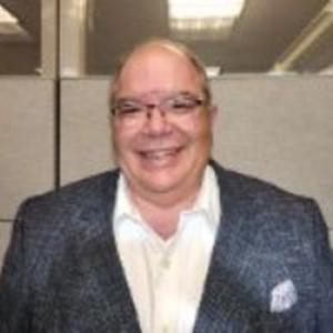 Steve Perkins