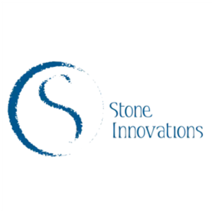 Stone Innovations, Inc