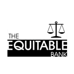 The Equitable Bank