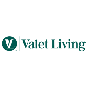 Valet Waste Services
