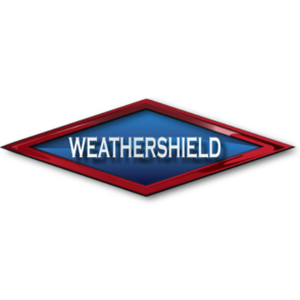 Weathershield