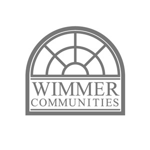 Photo of Wimmer Communities