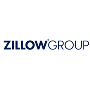 Zillow Group