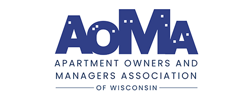 AOMA Logo