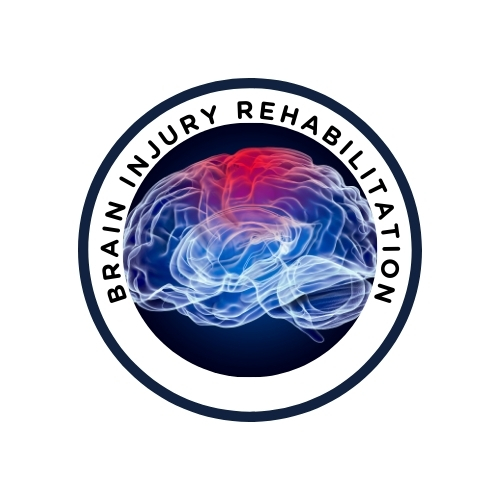 Brain Injury  Rehabilitation