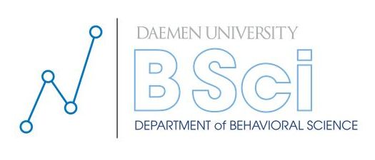 BSci Logo