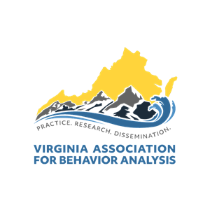 Photo of Virginia Association for Behavior Analysis