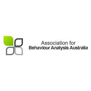 Photo of Association for Behaviour Analysis, Australia