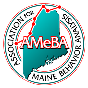 Photo of Association for Maine Behavior Analysis