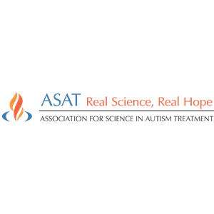 Photo of Association for Science in Autism Treatment