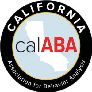 Photo of California Association for Behavior Analysis