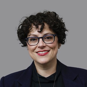 Cara Phillips