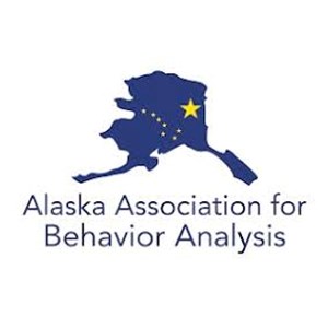 Photo of Alaska Association for Behavior Analysis