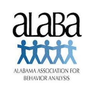 Photo of Alabama Association for Behavior Analysis