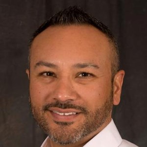 Isaac L Bermudez