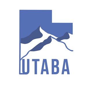 Photo of Utah Association for Behavior Analysis