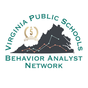 Photo of Virginia Public Schools Behavior Analyst Network