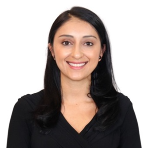 Photo of Vivian Ibañez