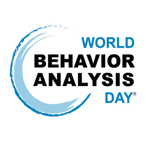 Photo of World Behavior Analysis Day Alliance