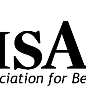 Photo of Wisconsin Association for Behavior Analysis