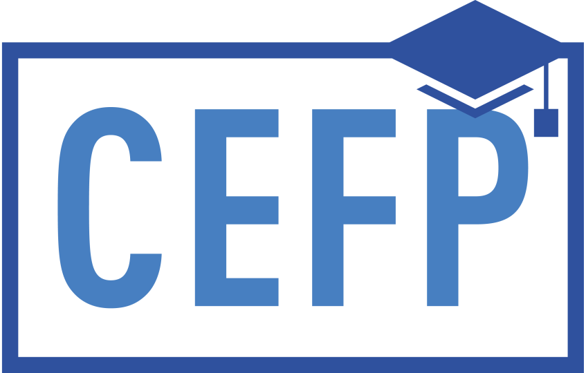 Certified Educational Facilities Professional