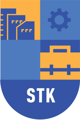 Supervisor's Toolkit program badge