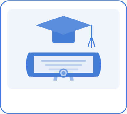 Attendee Scholarship