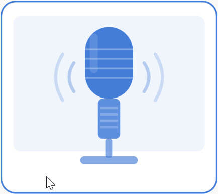 In-Kind Speaker Gift
