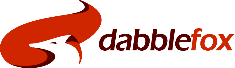 Licensed Vendor Logo