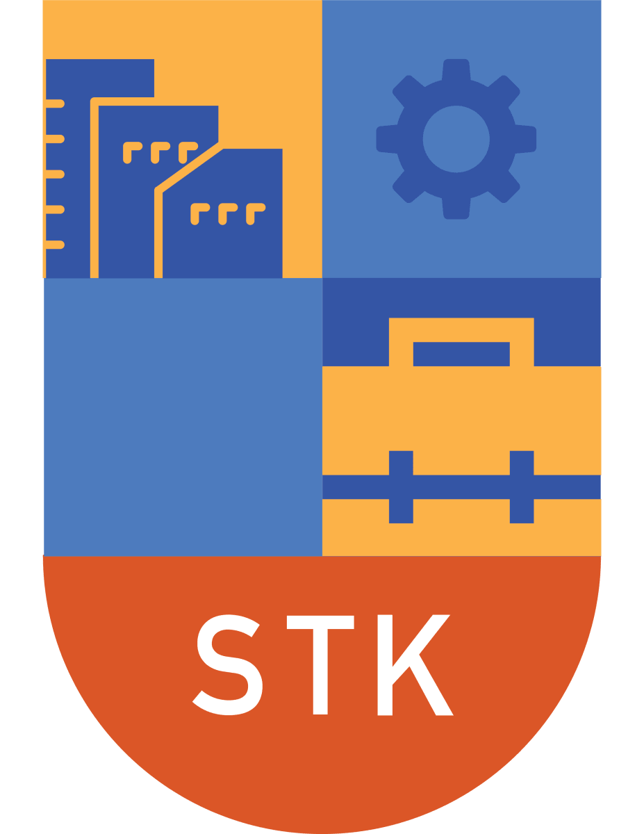 Supervisor's Toolkit program logo