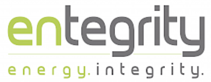 Entegrity