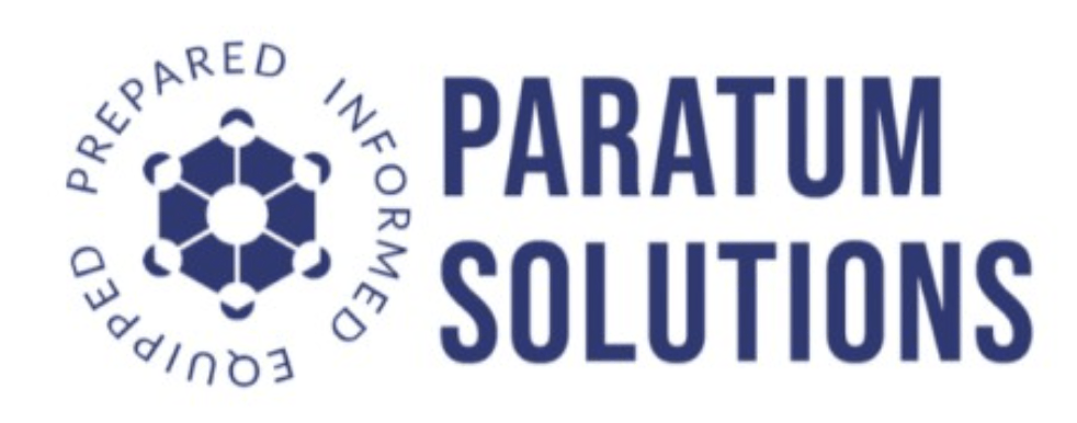 Paratum Solutions
