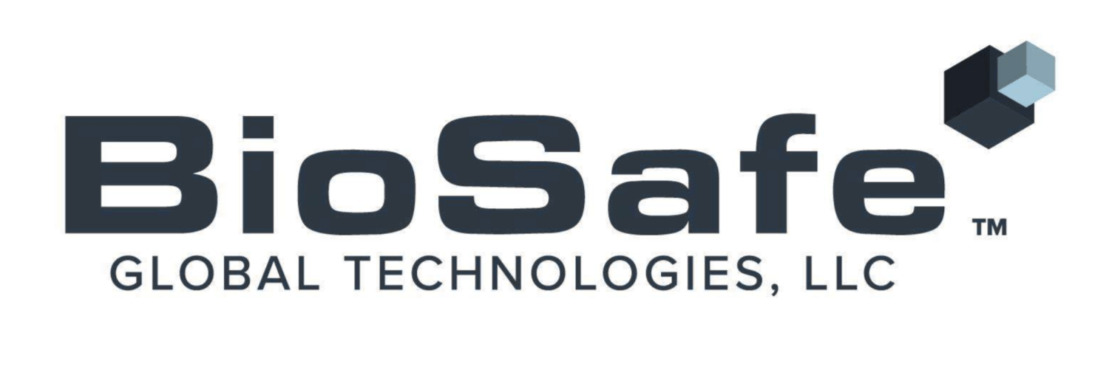 BioSafe Global Technologies