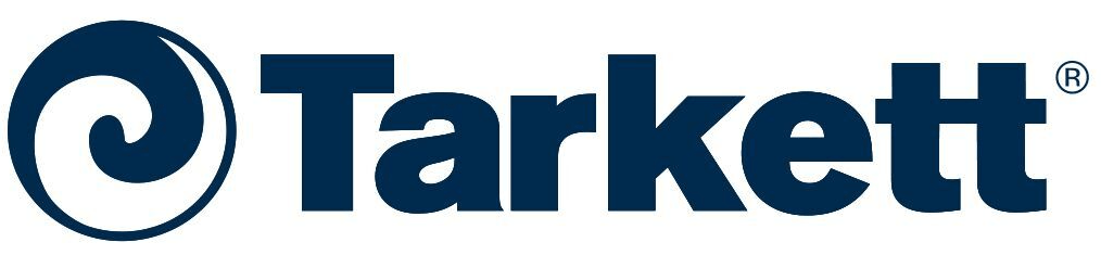 Tarkett
