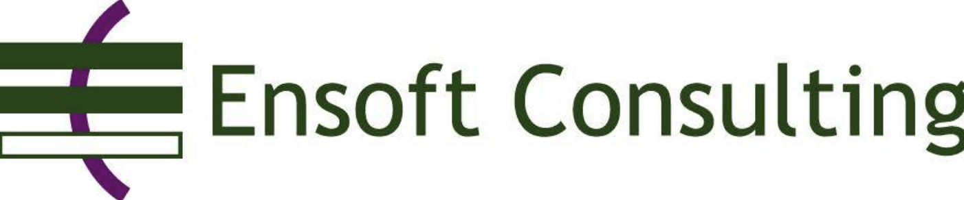 Ensoft Consulting