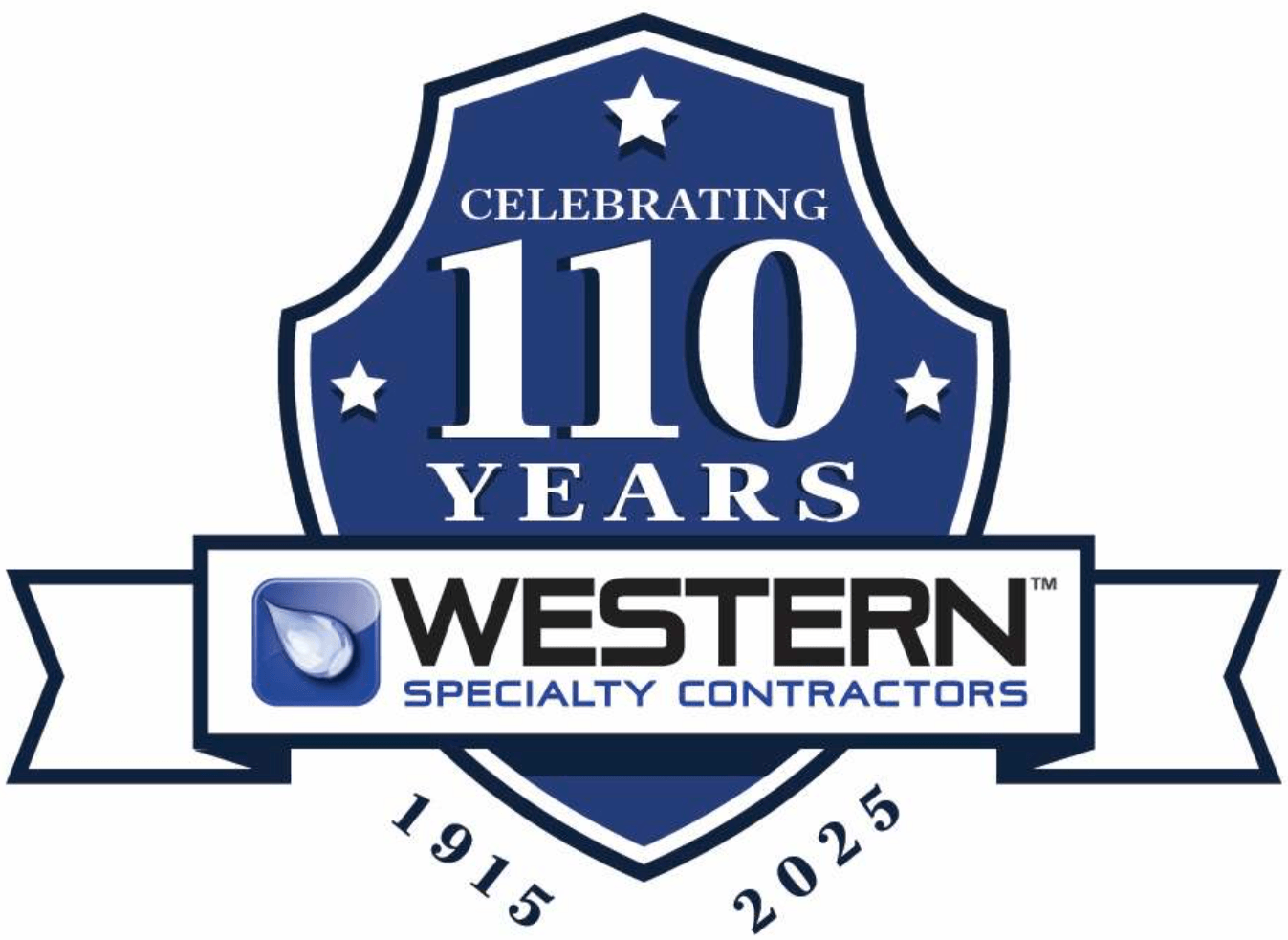 Western Specialty Contractors