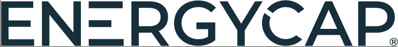 EnergyCap