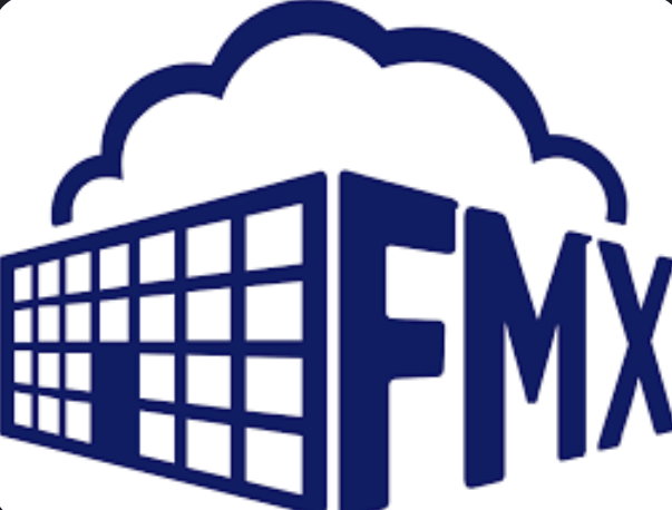 FMX
