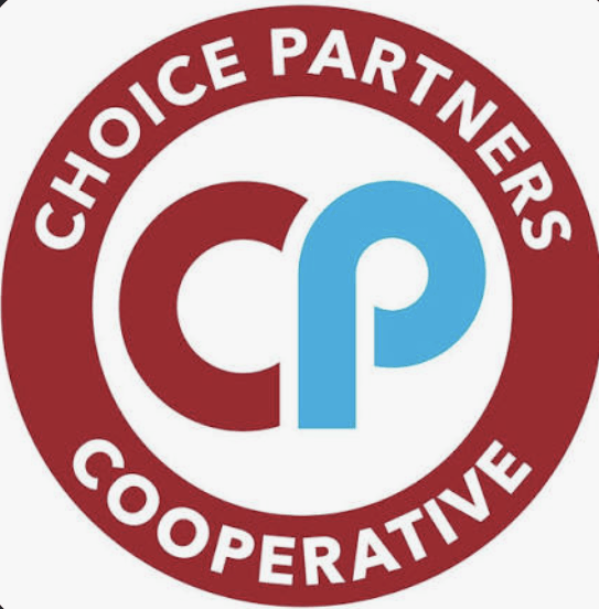 Choice Partners Cooperative