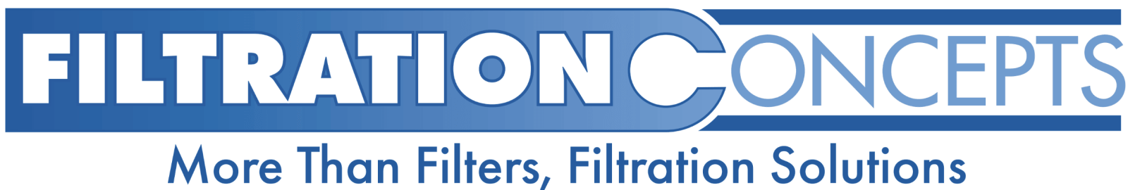 Filtration Concepts