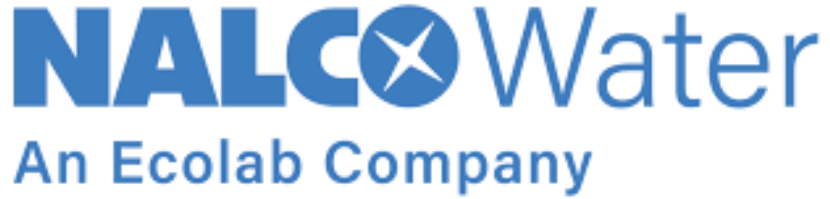 Nalco Water