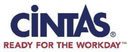 Cintas