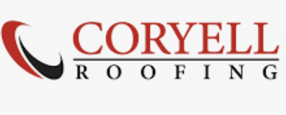 Coryell Roofing