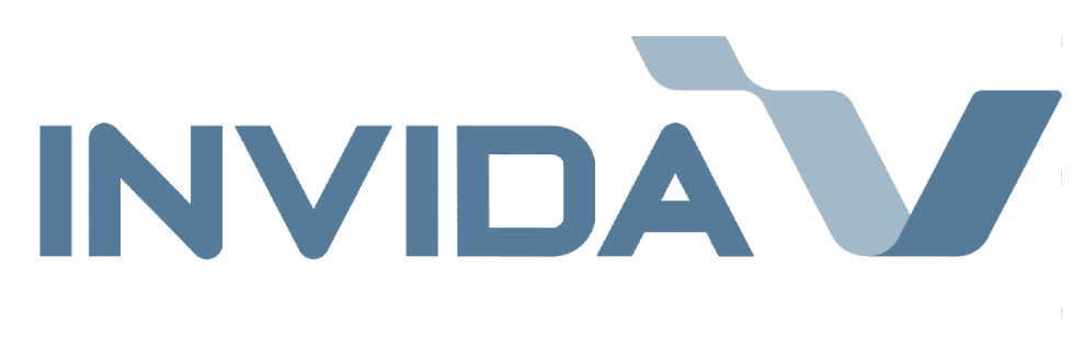 Invida